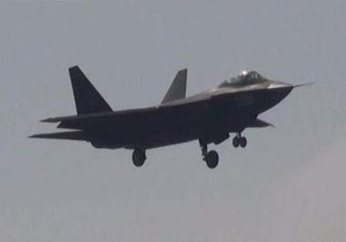 《外交政策》：F-35是美国的“一带一路”